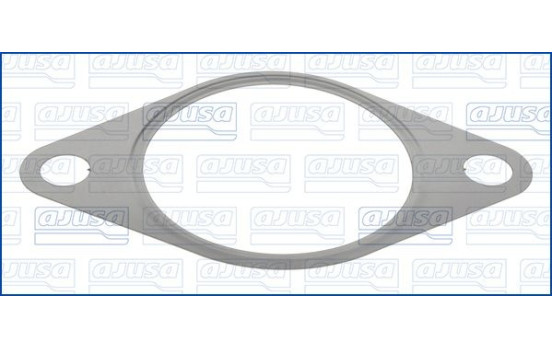 Joint d'étanchéité, tuyau d'échappement, Image 2
