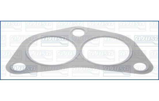 Joint d'étanchéité, tuyau d'échappement, Image 2