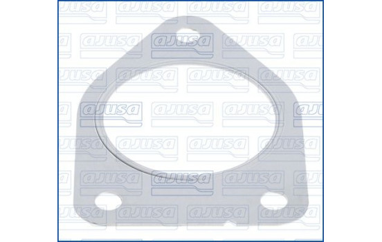 Joint d'étanchéité, tuyau d'échappement, Image 2