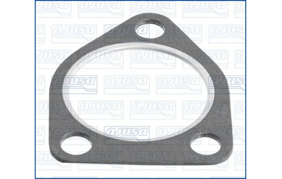 Joint d'étanchéité, tuyau d'échappement, Image 2