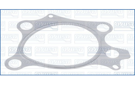 Joint d'étanchéité, tuyau d'échappement, Image 2
