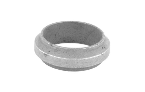 Joint d'étanchéité, tuyau d'échappement, Image 6