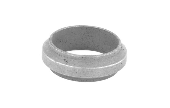 Joint d'étanchéité, tuyau d'échappement, Image 7