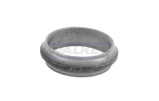 Joint d'étanchéité, tuyau d'échappement, Image 2