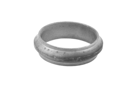 Joint d'étanchéité, tuyau d'échappement, Image 4