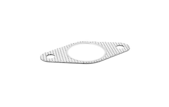 Joint d'étanchéité, tuyau d'échappement, Image 4