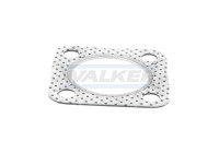 Joint d'étanchéité, tuyau d'échappement