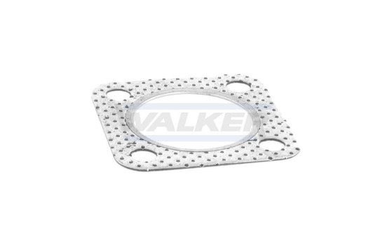 Joint d'étanchéité, tuyau d'échappement, Image 3