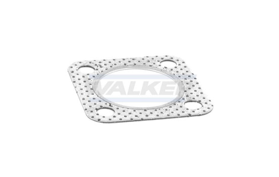 Joint d'étanchéité, tuyau d'échappement, Image 4