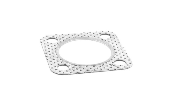 Joint d'étanchéité, tuyau d'échappement, Image 5