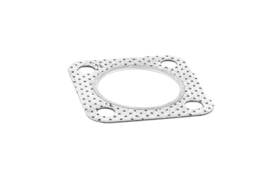 Joint d'étanchéité, tuyau d'échappement, Image 7