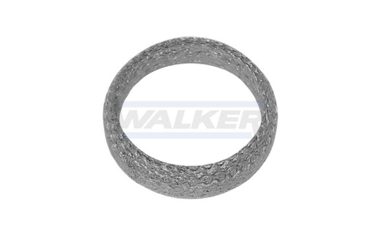 Joint d'étanchéité, tuyau d'échappement