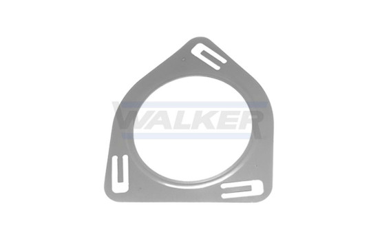 Joint d'étanchéité, tuyau d'échappement