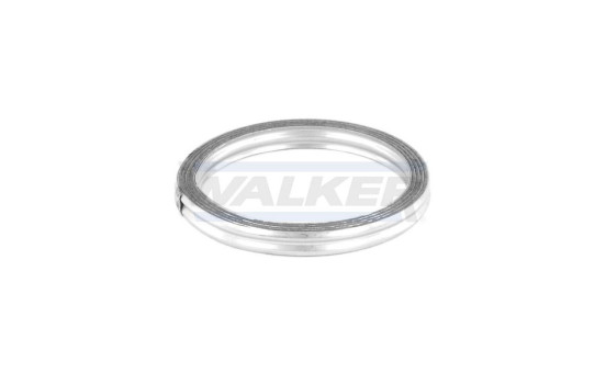Joint d'étanchéité, tuyau d'échappement, Image 4