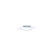Joint d'étanchéité, tuyau d'échappement, Vignette 5