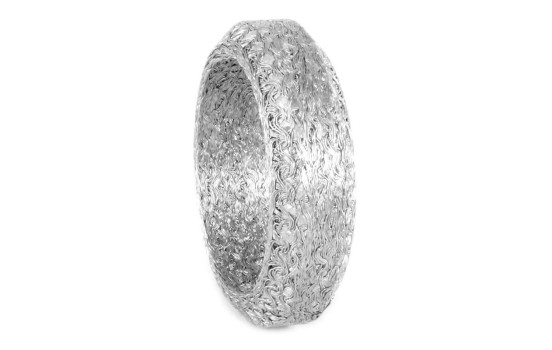 Joint d'étanchéité, tuyau d'échappement, Image 7