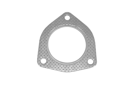 Joint d'étanchéité, tuyau d'échappement, Image 3