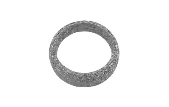 Joint d'étanchéité, tuyau d'échappement, Image 3