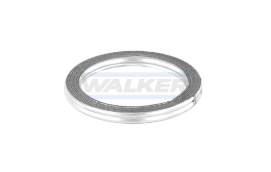 Joint d'étanchéité, tuyau d'échappement, Image 7