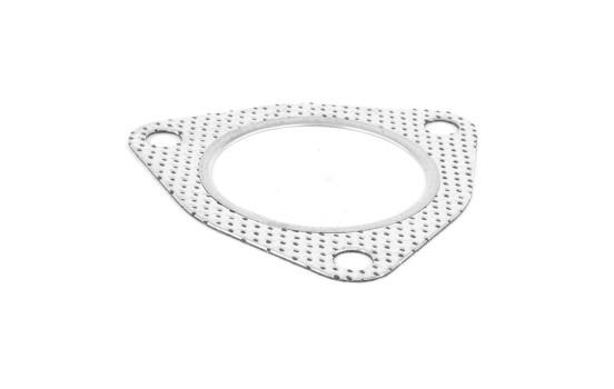 Joint d'étanchéité, tuyau d'échappement, Image 8
