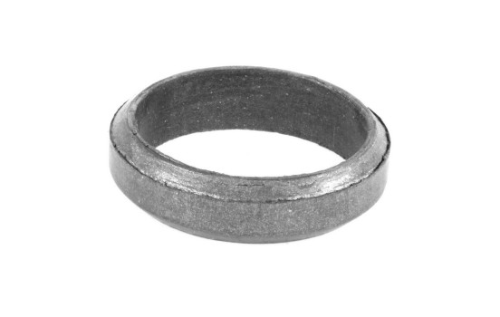 Joint d'étanchéité, tuyau d'échappement, Image 7