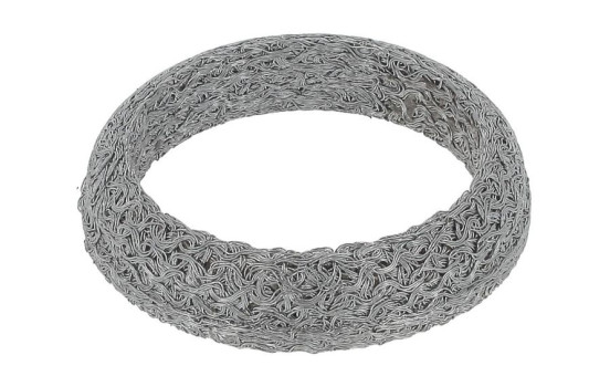 Joint d'étanchéité, tuyau d'échappement, Image 2