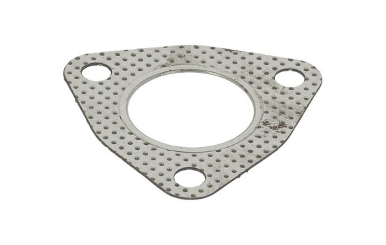 Joint d'étanchéité, tuyau d'échappement, Image 2