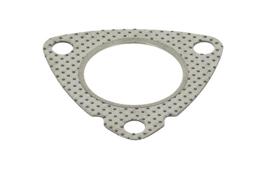 Joint d'étanchéité, tuyau d'échappement, Image 10