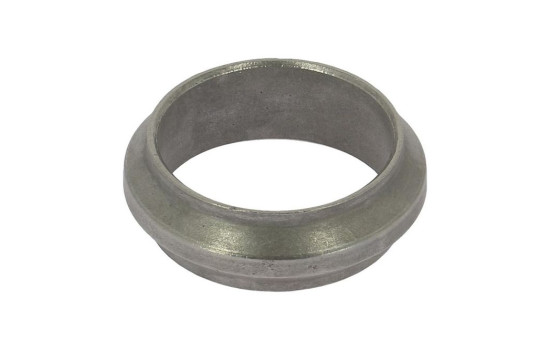 Joint d'étanchéité, tuyau d'échappement, Image 10
