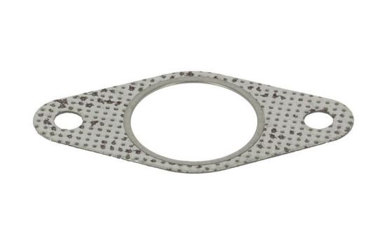 Joint d'étanchéité, tuyau d'échappement, Image 10