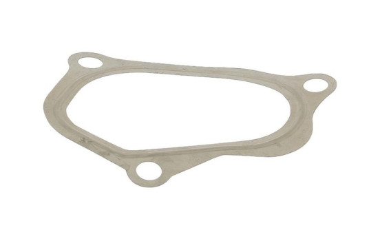 Joint d'étanchéité, tuyau d'échappement, Image 4
