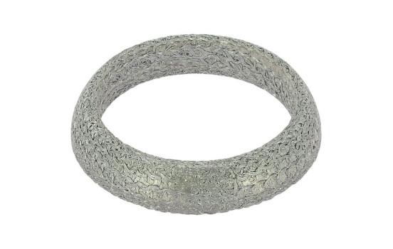 Joint d'étanchéité, tuyau d'échappement, Image 2
