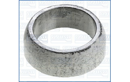 Joint d'étanchéité, tuyau d'échappement, Image 2