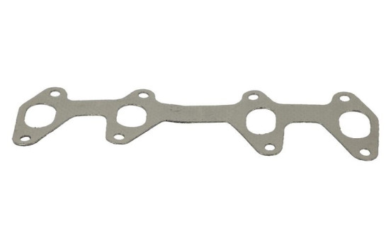 Joint d'étanchéité, tuyau d'échappement, Image 2