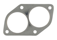 Joint d'étanchéité, tuyau d'échappement