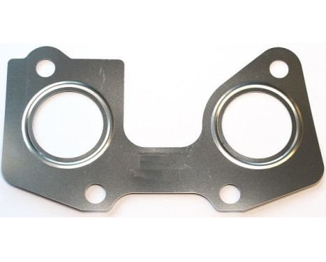 Joint de pot d'échappement