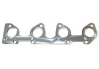 Joint de pot d'échappement