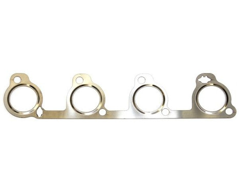 Joint de pot d'échappement