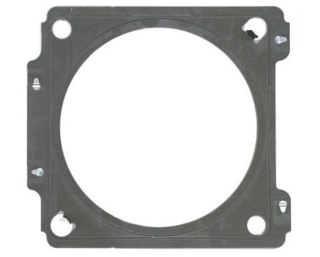 Joint de pot d'échappement