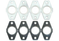 Joint de pot d'échappement