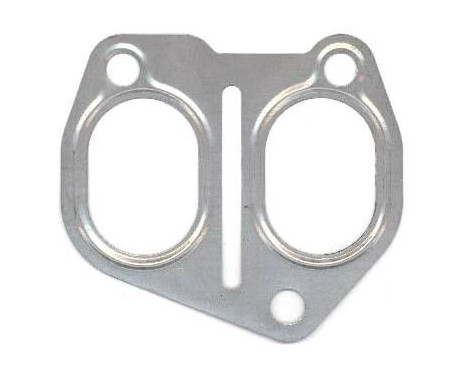 Joint de pot d'échappement