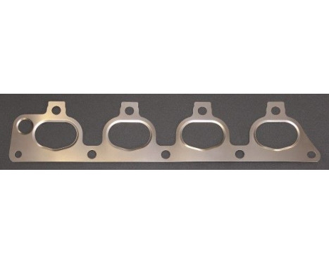 Joint de pot d'échappement