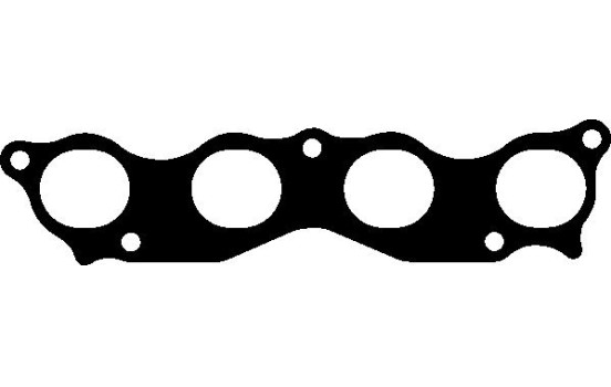Joint de pot d'échappement, Image 2