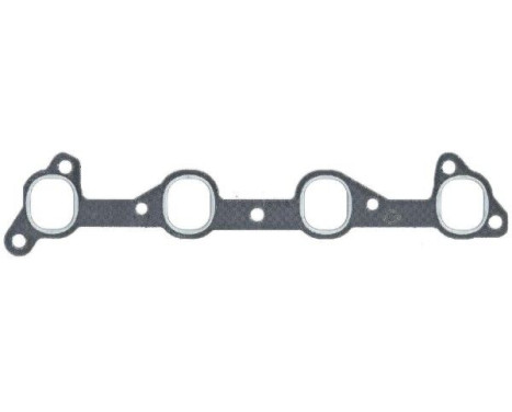 Joint de pot d'échappement