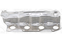 Joint de pot d'échappement