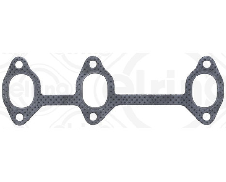 Joint de pot d'échappement