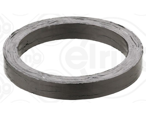 Joint de pot d'échappement