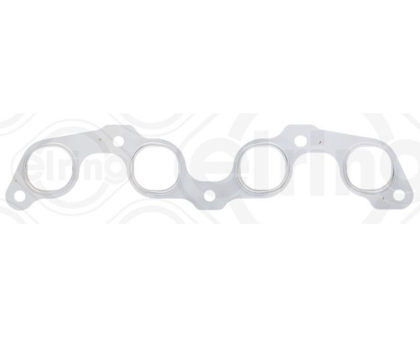 Joint de pot d'échappement