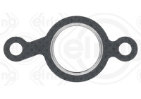 Joint de pot d'échappement