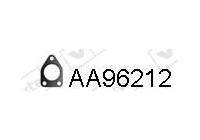 JOINT/JOINT/ROTULE